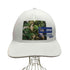 シュプリーム Supreme 21AW Nature 5-Panel Hat 5パネル キャップ メンズ