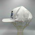 シュプリーム Supreme 21AW Nature 5-Panel Hat 5パネル キャップ メンズ