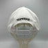 シュプリーム Supreme 21AW Nature 5-Panel Hat 5パネル キャップ メンズ