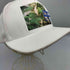 シュプリーム Supreme 21AW Nature 5-Panel Hat 5パネル キャップ メンズ