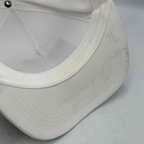 シュプリーム Supreme 21AW Nature 5-Panel Hat 5パネル キャップ メンズ