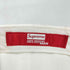シュプリーム Supreme 21AW Nature 5-Panel Hat 5パネル キャップ メンズ