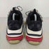 バレンシアガ BALENCIAGA Triple S レディース 36