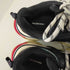 バレンシアガ BALENCIAGA Triple S レディース 36
