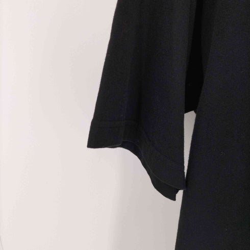バレンシアガ BALENCIAGA 18AW WFP World Food Progamme S/S Tee メンズ import:S