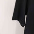 バレンシアガ BALENCIAGA 18AW WFP World Food Progamme S/S Tee メンズ import:S