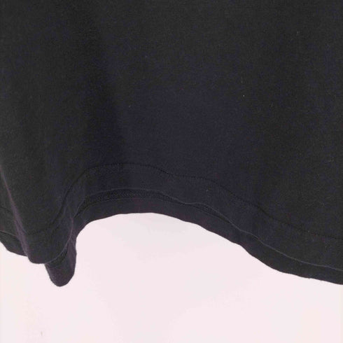 バレンシアガ BALENCIAGA 18AW WFP World Food Progamme S/S Tee メンズ import:S