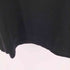 バレンシアガ BALENCIAGA 18AW WFP World Food Progamme S/S Tee メンズ import:S