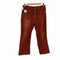 リーバイス Levis 70S USA製 ボタン裏刻印2 42TALONジップ 646コーデュロイ パンツ メンズ