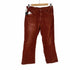 リーバイス Levis 70S USA製 ボタン裏刻印2 42TALONジップ 646コーデュロイ パンツ メンズ