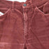 リーバイス Levis 70S USA製 ボタン裏刻印2 42TALONジップ 646コーデュロイ パンツ メンズ