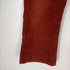 リーバイス Levis 70S USA製 ボタン裏刻印2 42TALONジップ 646コーデュロイ パンツ メンズ
