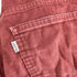 リーバイス Levis 70S USA製 ボタン裏刻印2 42TALONジップ 646コーデュロイ パンツ メンズ