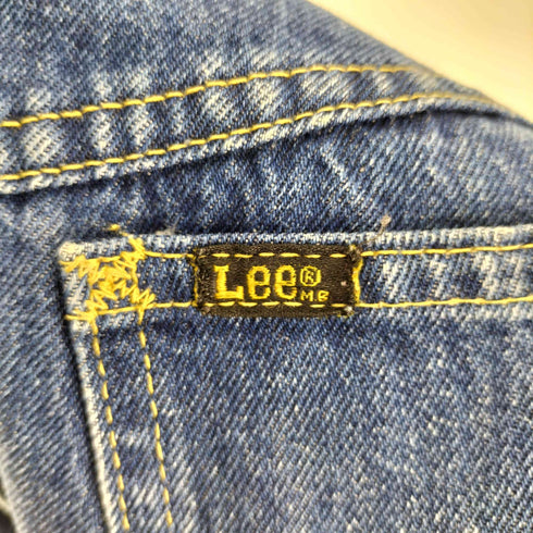 リー Lee デニムスカート レディース 9