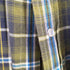 ポロジーンズカンパニーラルフローレン POLO JEANS COMPANY RALPH LAUREN L/S チェック柄ウエスタンシャツ メンズ JPN:M