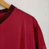 SYNTHESIS STARFALL FOOTBALL JERSEY (LIL BLOOD) メンズ FREE