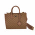 エムシーエム MCM Himmel トートバッグ ローレトス レディース