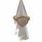 Dara Ettinger Geode Druzy ring レディース