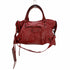 バレンシアガ BALENCIAGA クラシックタウン エディターズバッグ レディース ONE SIZE