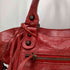 バレンシアガ BALENCIAGA クラシックタウン エディターズバッグ レディース ONE SIZE