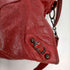 バレンシアガ BALENCIAGA クラシックタウン エディターズバッグ レディース ONE SIZE