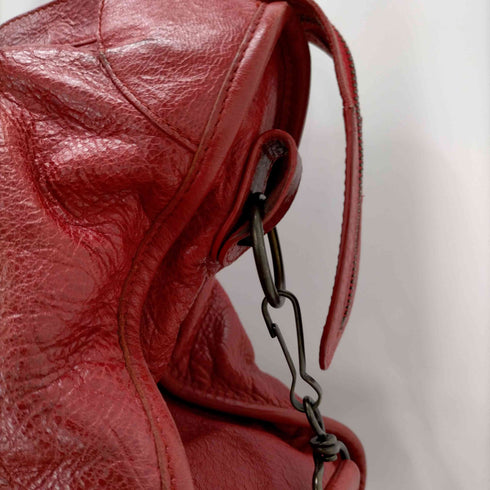 バレンシアガ BALENCIAGA クラシックタウン エディターズバッグ レディース ONE SIZE