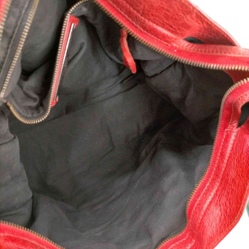 バレンシアガ BALENCIAGA クラシックタウン エディターズバッグ レディース ONE SIZE