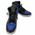 ナイキ NIKE AIR JORDAN 1 MID Hyper Royal メンズ JPN:29