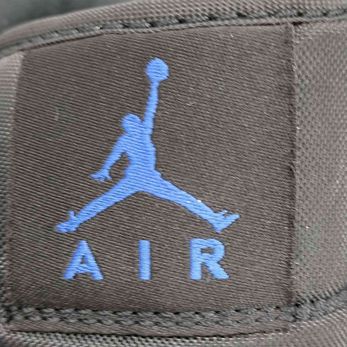 ナイキ NIKE AIR JORDAN 1 MID Hyper Royal メンズ JPN:29