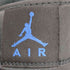 ナイキ NIKE AIR JORDAN 1 MID Hyper Royal メンズ JPN:29