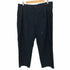 パパス papas 2タック チノパン メンズ 2XL