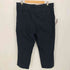 パパス papas 2タック チノパン メンズ 2XL