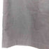 パパス papas 2タック チノパン メンズ 2XL