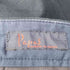 パパス papas 2タック チノパン メンズ 2XL