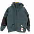 マーモット MARMOT puff jacket メンズ JPN:M