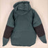マーモット MARMOT puff jacket メンズ JPN:M
