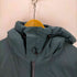 マーモット MARMOT puff jacket メンズ JPN:M