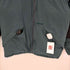 マーモット MARMOT puff jacket メンズ JPN:M