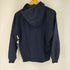 ジースターロー G-STAR RAW GRAPHIC RAW OVERSIZED HOODIE レディース import:S
