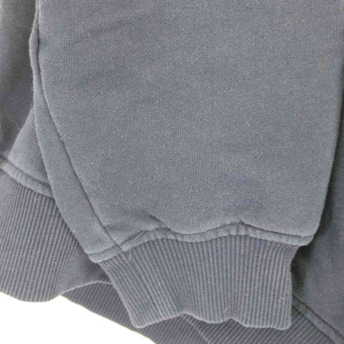 ジースターロー G-STAR RAW GRAPHIC RAW OVERSIZED HOODIE レディース import:S