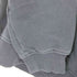 ジースターロー G-STAR RAW GRAPHIC RAW OVERSIZED HOODIE レディース import:S