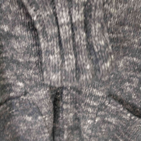 アーペーセー A.P.C. ボトルネックカーディガン レディース S