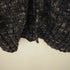 アーペーセー A.P.C. ボトルネックカーディガン レディース S