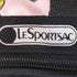 レスポートサック LeSportsac 2WAY 総柄ミニボストンバック レディース