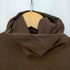 エイトン ATON 21AW otton cashmere gauze highneck long sleeve レディース JPN:2