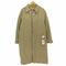 エルエルビーン L.L.Bean 80S gore-tex ステンカラーコート メンズ JPN:L