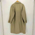 エルエルビーン L.L.Bean 80S gore-tex ステンカラーコート メンズ JPN:L