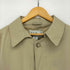 エルエルビーン L.L.Bean 80S gore-tex ステンカラーコート メンズ JPN:L