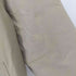 エルエルビーン L.L.Bean 80S gore-tex ステンカラーコート メンズ JPN:L