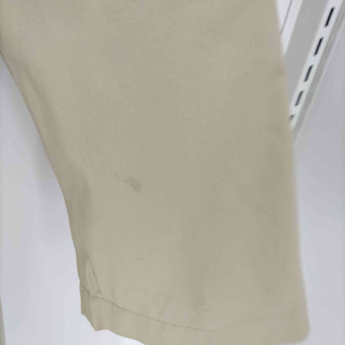 エルエルビーン L.L.Bean 80S gore-tex ステンカラーコート メンズ JPN:L
